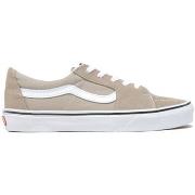 Baskets Vans SK8 LOW VN0A5KXDBD3