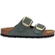 Mules Birkenstock -