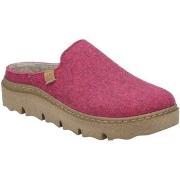 Chaussons Josef Seibel -