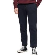 Jogging Superdry M7011032A