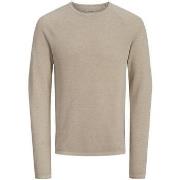 Pull Jack &amp; Jones 12243968