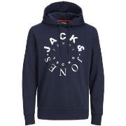 Sweat-shirt Jack &amp; Jones 12266613