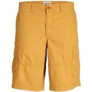 Short Jack &amp; Jones 12253222