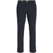 Jeans Jack &amp; Jones Bolton Bowie Slim Fit Chino