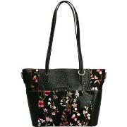 Sac Laura Vita AMEP 02