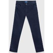 Pantalon TBS ARNONPAN