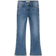 Jeans enfant Name it 13231219