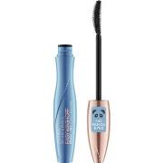 Mascaras Faux-cils Catrice Mascara Glam Doll Easy Wash Off Power Hold ...