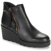 Bottines YOKONO -