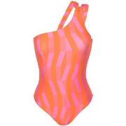 Maillots de bain Rio De Sol 2024 Sunrise UPF 50+