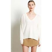 Pull Studio Cashmere8 RIA 3