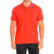 Polo U.S Polo Assn. 61677-351