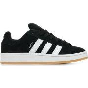 Baskets enfant adidas Campus 00s J