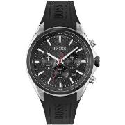 Montre BOSS -