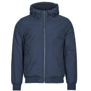 Blouson Element DULCEY