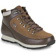 Boots Helly Hansen THE FORESTER PREMIUM