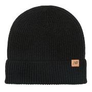 Bonnet New Balance WINTER WATCHMAN BEANIE