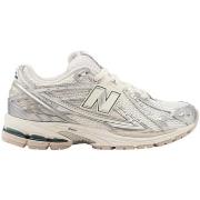 Baskets basses New Balance 1906 M1906REE