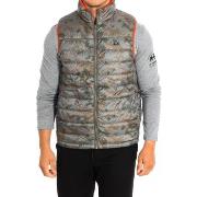 Veste La Martina TMO012-PA062-F3159