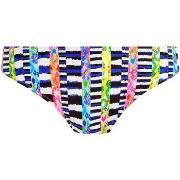 Maillots de bain Freya Electro rave