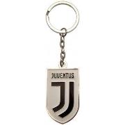 Porte clé Juventus TA1141