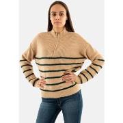 Pull Lola Espeleta pu606w24