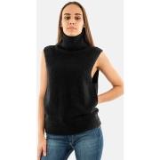 Pull Le Temps des Cerises fcleva0000000sm242