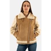 Blouson Lola Espeleta bl570w24