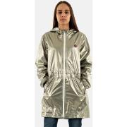 Blouson Flotte 20302