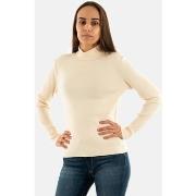 Pull Lola Espeleta pu610w24