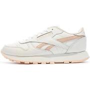 Baskets basses Reebok Sport 100069850