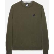 Pull Weekend Offender Solace - castle green