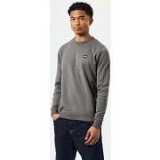 Pull Weekend Offender Solace - zinc