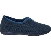 Chaussons Cosdam 13884