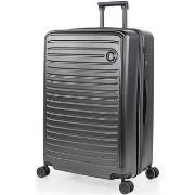 Valise Jaslen Padua