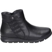 Bottines Calzazul-Flex 1440