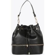 Sac Lola Casademunt 34297