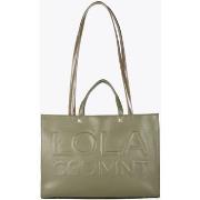 Sac Lola Casademunt 34286