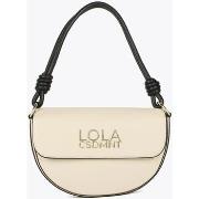 Sac Bandouliere Lola Casademunt 34289