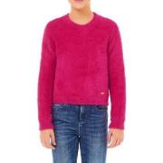 Sweat-shirt enfant Liu Jo -