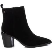 Bottines Carmela 16189504