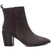 Bottines Carmela 16189506