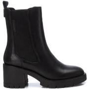 Bottines Carmela 16190201