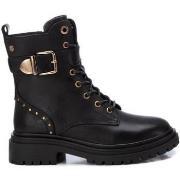 Bottines Carmela 16194201