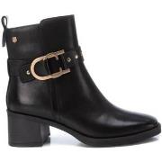 Bottines Carmela 16199902