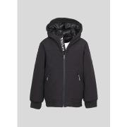 Veste enfant Kaporal MOYER