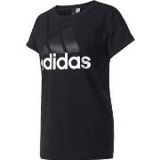 T-shirt adidas Ess Linear Tee