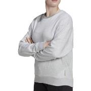 Sweat-shirt adidas HH8505