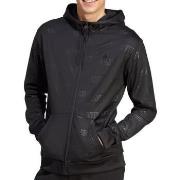 Veste adidas IJ6427