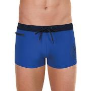 Maillots de bain Athena Boxer de bain homme Construction traveler